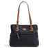 BRIC'S X-Bag Shopping Bag - Medium